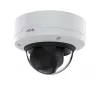Κάμερα παρακολούθησης IP Axis 02329-001 Dome 2592 x 1944 Pixel