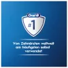 Oral-B Pro 3 3500 περιστρεφόμενη οδοντόβουρτσα για ενήλικες μαύρο