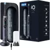 Oral-B iO Series 9 Luxe Edition Schwarz Onyx οδοντόβουρτσα