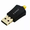Κάρτα δικτύου Gembird WNP-UA300P-02