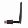 Κάρτα δικτύου Gembird WNP-UA300P-02