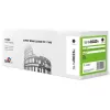 Τόνερ για Brother HL-B2 080DW TB-TNB023N BK 100