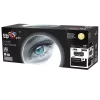 Τόνερ TB συμβατό με HP CF280A, Bk, 2 700 σελίδες, 100% νέο