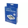 Ελεγκτής καλωδίων, LogiLink WZ0010, συσκευή ελέγχου καλωδίων δικτύου