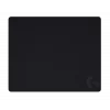 Mousepad Logitech G G440