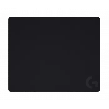 Mousepad Logitech G G440