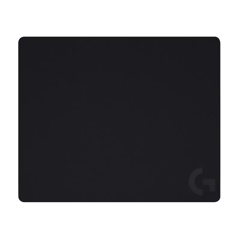 Mousepad Logitech G G440