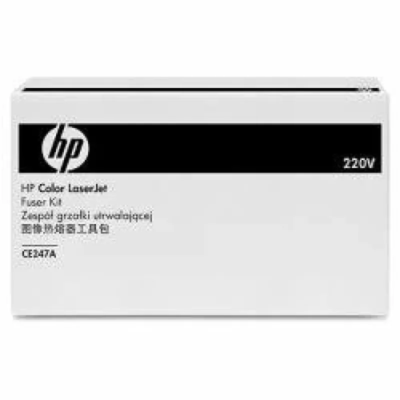 Κιτ Fuser HP 220V RP000321463