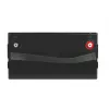 AGM29 - Sealed Lead Acid (VRLA) - 12 V - 1 τεμ. - μαύρο - 90 Ah - 5 έτη