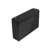 Βιομηχανική μπαταρία Green Cell AGM39 7200 mAh 6 V