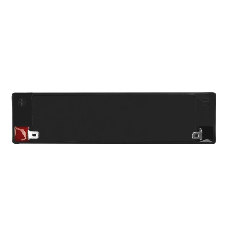 Βιομηχανική μπαταρία Green Cell AGM39 7200 mAh 6 V