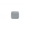 Φίλτρο σιντριβανιού Xiaomi Smart Pet Fountain Filter Set λευκό