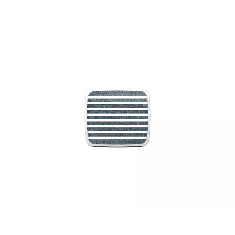 Φίλτρο σιντριβανιού Xiaomi Smart Pet Fountain Filter Set λευκό