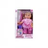 Κούκλα Artyk Natalia Cleaner 33 cm – Artyk 33 cm κούκλα μωρού