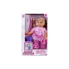 Κούκλα Artyk Natalia Cleaner 33 cm – Artyk 33 cm κούκλα μωρού