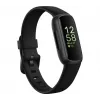 Fitbit Inspire 3 Βραχιόλι activity tracker Μαύρο