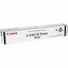 Canon C-EXV 14 τόνερ 1 τεμ. γνήσιο μαύρο