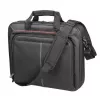 Τσάντα TRACER Balance για notebook 15-15,6