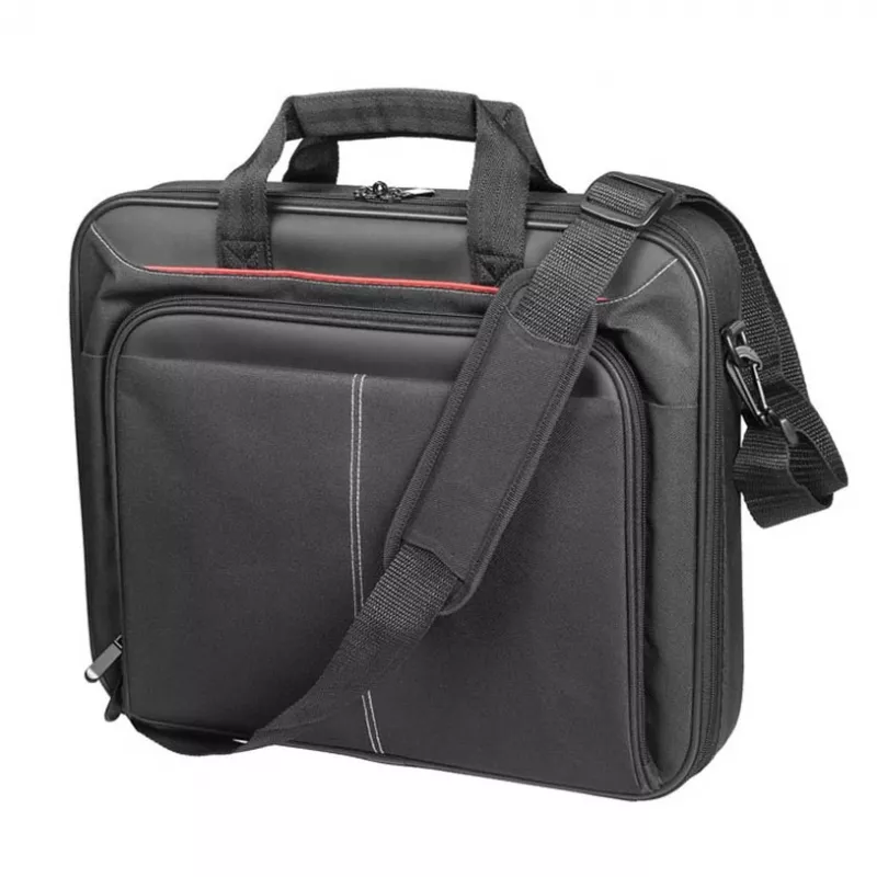 Τσάντα TRACER Balance για notebook 15-15,6