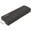 Strong SRT 41 Smart TV Dongle HDMI 4K Ultra HD Android Μαύρο