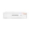 Unmanaged switch Aruba Instant On 1430 8G L2 Gigabit Ethernet 8 θύρες