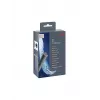 JURA CLARIS Smart+ Φίλτρο νερού