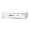 HPE Aruba Networking Instant On Switch 5p Gigabit 1430