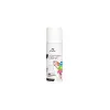 Γενικού καθαρισμού Tracer TRASRO30835 Αφρός 200 ml