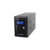 Σύστημα αδιάλειπτης παροχής ισχύος ARMAC O/1000F/LCD 1000VA με οθόνη LCD