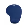 Mousepad SAVIO MP-01NB σκούρο μπλε