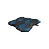 Βάση ψύξης Tracer Cooling Station Gamezone Turbo Notebook Fan
