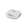 Esperanza Τοστιέρα TITANUM Mozzarella TKT001W (70 ίντσες)