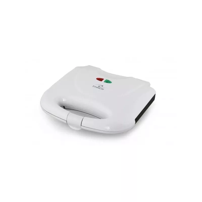 Esperanza Τοστιέρα TITANUM Mozzarella TKT001W (70 ίντσες)