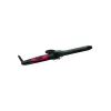 Esperanza Scarlett EBL004 Σίδερο μαλλιών 19 mm