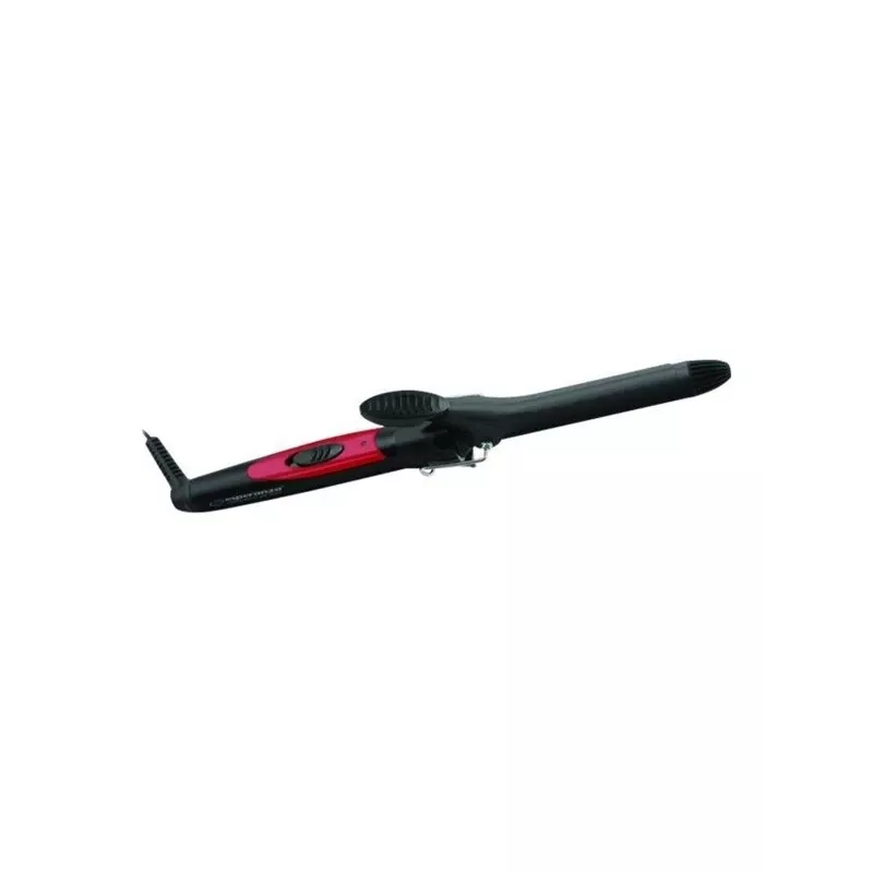 Esperanza Scarlett EBL004 Σίδερο μαλλιών 19 mm