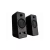 Ηχεία Desktop 2.0 TRACER Mark 12 W, Τροφοδοσία USB, Bluetooth, 2‑Way, 2 Drivers, Μαύρα