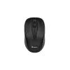 Ποντίκι Tracer JOY II RF Wireless