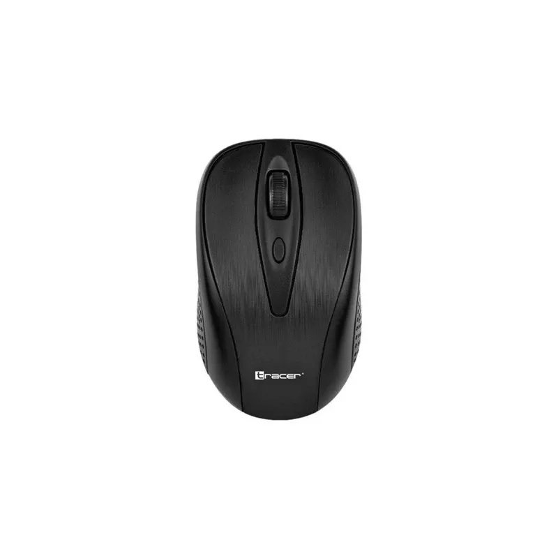 Ποντίκι Tracer JOY II RF Wireless