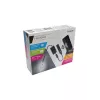 Tracer HardWire 1600 x 1200 Ενδοσκόπιο Ενσύρματο Ασύρματο