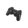 Esperanza EGG109K Χειριστήριο gaming μαύρο Bluetooth joystick αναλογικό PlayStation 3