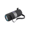 Tracer SPLASH XXL στερεοφωνικό φορητό ηχείο μαύρο 30 W
