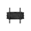 ART AR-70 Βάση TV 139,7 cm (55) Μαύρη