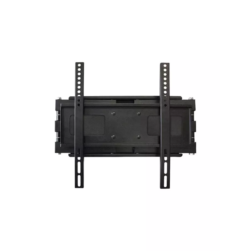 ART AR-70 Βάση TV 139,7 cm (55) Μαύρη
