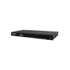 Διαχωριστής βίντεο Gembird DSP-8PH4-001