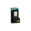 Τροφοδοτικό IBOX C-38W - USB-C - 30 Watt