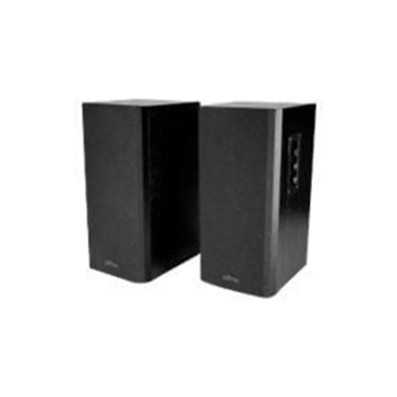 Ηχείο Audience HQ MT3143 (2x 20W RMS) Στερεοφωνικό MT3143K