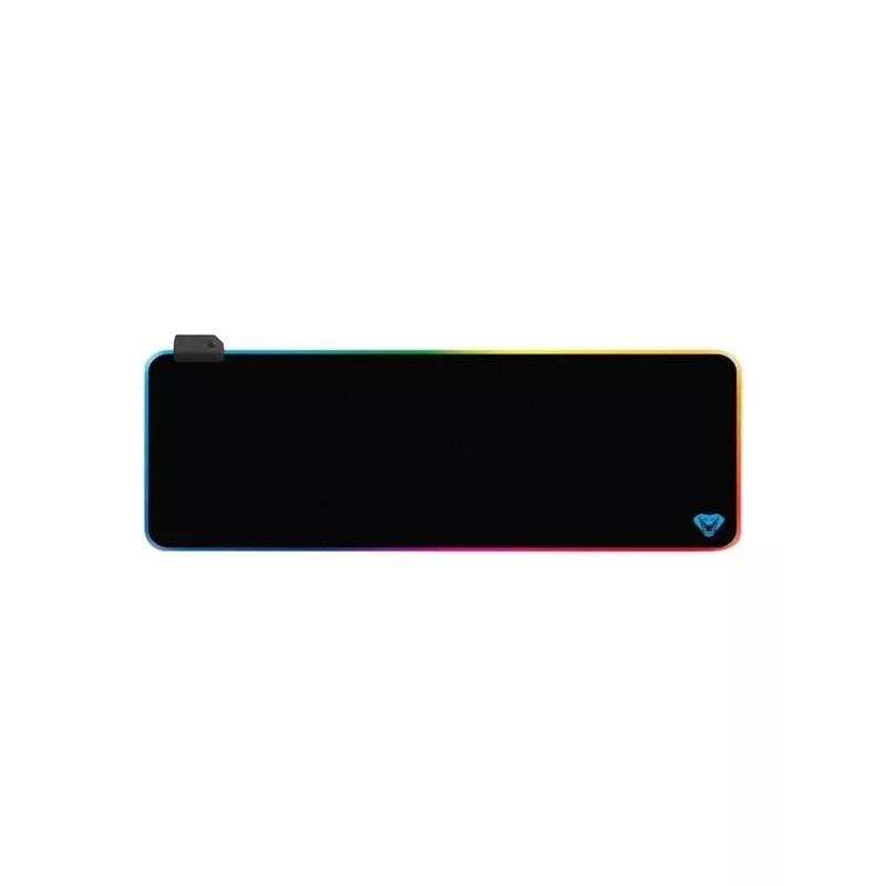 Επιφάνεια gaming Cobra Pro MT 262