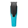 Remington Power-X Series HC5000 X5 Κουρευτική μηχανή Μαύρο Μπλε