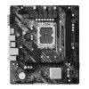 ASRock H610M-HVS/M.2 R2.0 DDR4 LGA1700 Micro-ATX μητρική