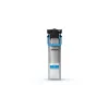Μελανοδοχείο Epson C13T11C240 κυανό γνήσιο μελανοδοχείο για εκτυπωτές Epson